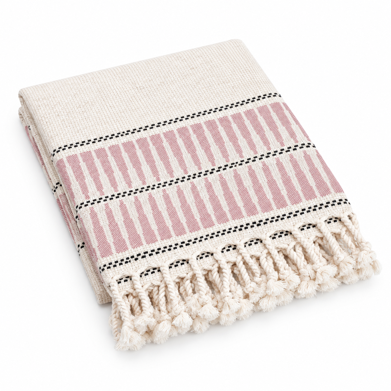 Toalha turca Lovenlinen